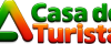 Casa do Turista