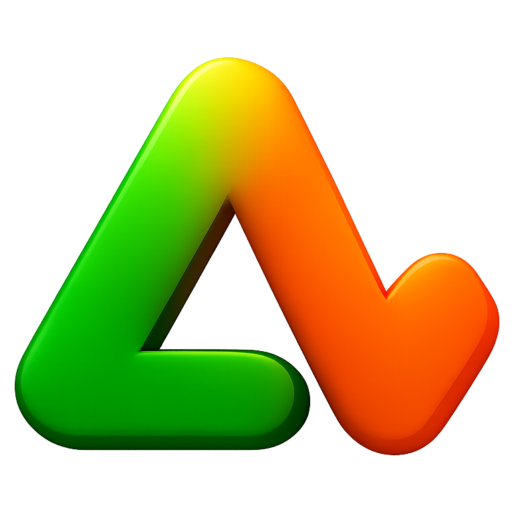 Fernando de Noronha ...