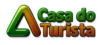 Casa do Turista