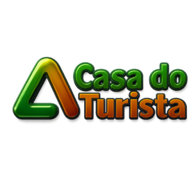 Casa do Turista