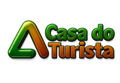 Casa do Turista