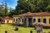 Reserva Ruy Brandão Caldas – RPPN União – Venha conhecer…