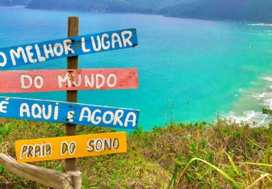 Refúgio do Vale Verd...