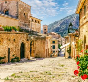 Mãos da Mata – Artes...