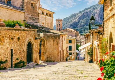 Mãos da Mata – Artes...