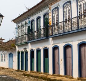 Raízes do Campo – Po...