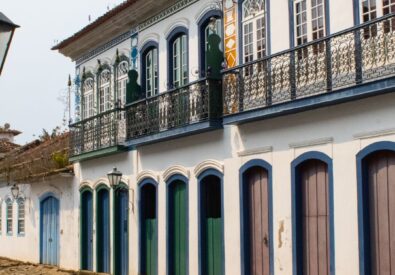 Raízes do Campo – Po...