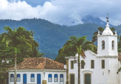 Sabores do Ipê – Com...