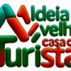 Casa do Turista