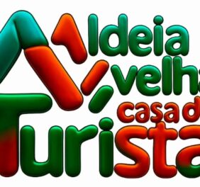 Casa do Turista