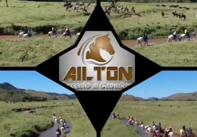 Sábados, domingos, f...