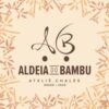 Aldeia do Bambu