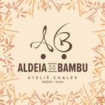 Aldeia do Bambu
