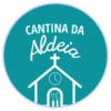 Cantina da Aldeia