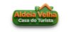 Casa do Turista