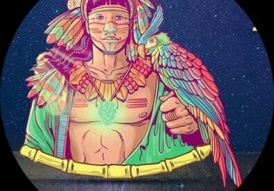 Aldeia Velha Cerveja...