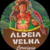 Aldeia Velha Cervejaria