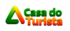 Casa do Turista