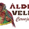 Cervejaria Aldeia Ve...